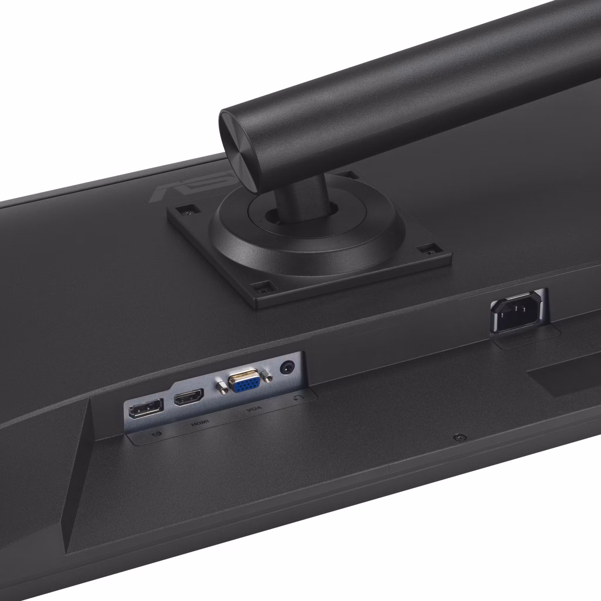 ASUS VB249QG datorskärm 60,5 cm (23.8") 1920 x 1080 pixlar Full HD LCD svart