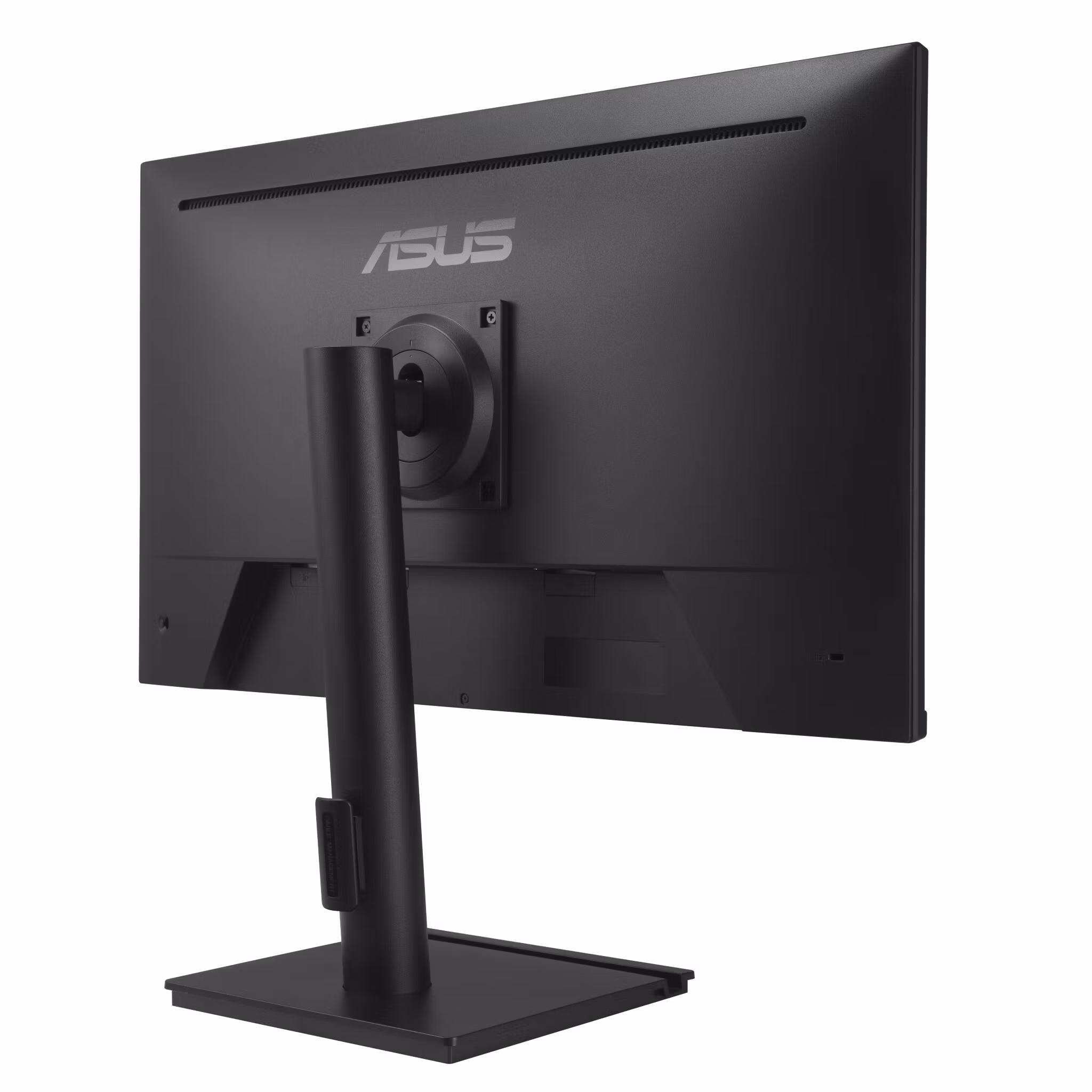 ASUS VB249QG datorskärm 60,5 cm (23.8") 1920 x 1080 pixlar Full HD LCD svart
