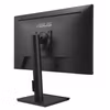 ASUS VB249QG datorskärm 60,5 cm (23.8") 1920 x 1080 pixlar Full HD LCD svart