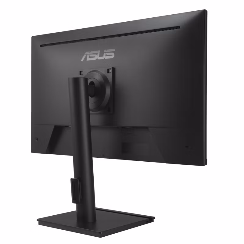 ASUS VB249QG datorskärm 60,5 cm (23.8") 1920 x 1080 pixlar Full HD LCD svart