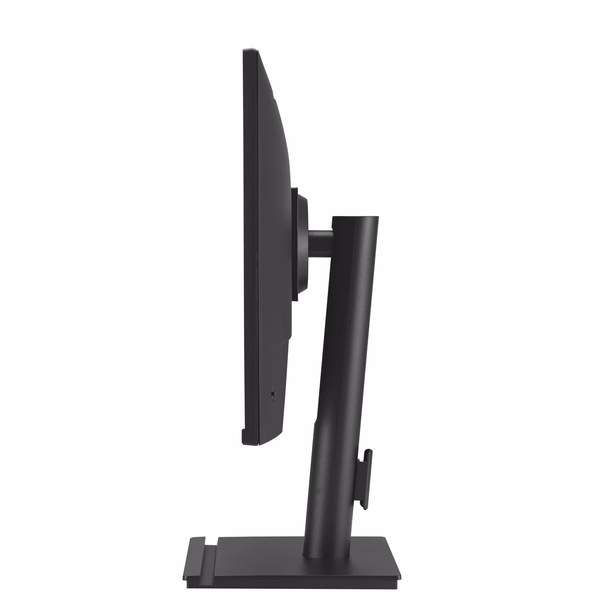 ASUS VB249QG datorskärm 60,5 cm (23.8") 1920 x 1080 pixlar Full HD LCD svart