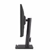 ASUS VB249QG datorskärm 60,5 cm (23.8") 1920 x 1080 pixlar Full HD LCD svart