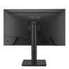 ASUS VB249QG datorskärm 60,5 cm (23.8") 1920 x 1080 pixlar Full HD LCD svart