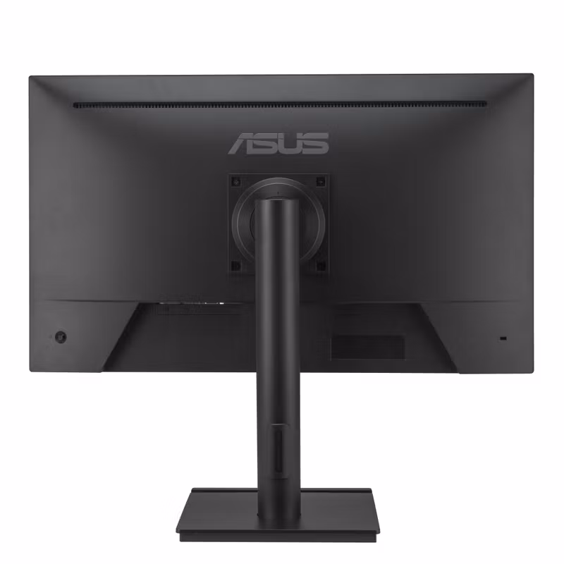 ASUS VB249QG datorskärm 60,5 cm (23.8") 1920 x 1080 pixlar Full HD LCD svart