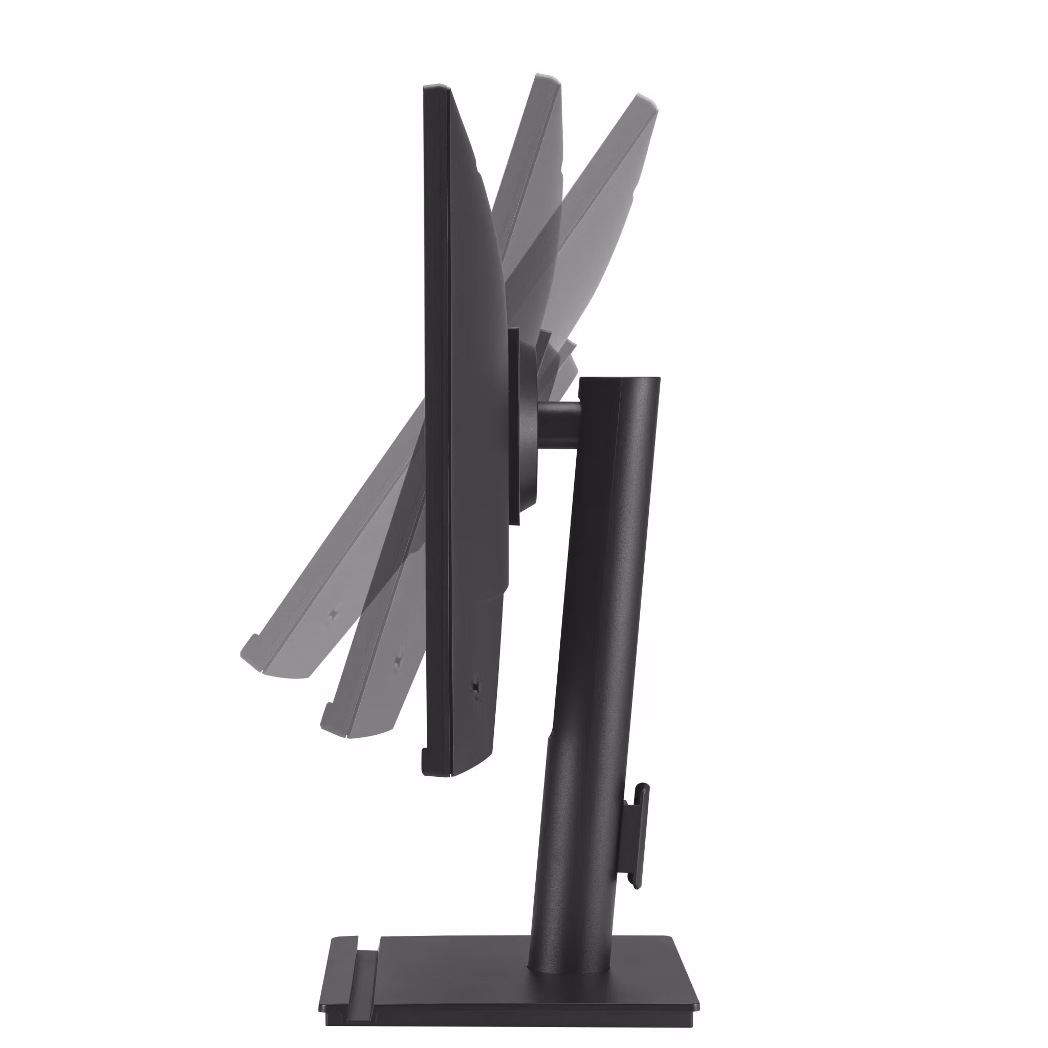 ASUS VB249QG datorskärm 60,5 cm (23.8") 1920 x 1080 pixlar Full HD LCD svart