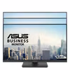 ASUS VB249QG datorskärm 60,5 cm (23.8") 1920 x 1080 pixlar Full HD LCD svart