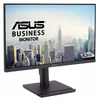 ASUS VB249QG datorskärm 60,5 cm (23.8") 1920 x 1080 pixlar Full HD LCD svart