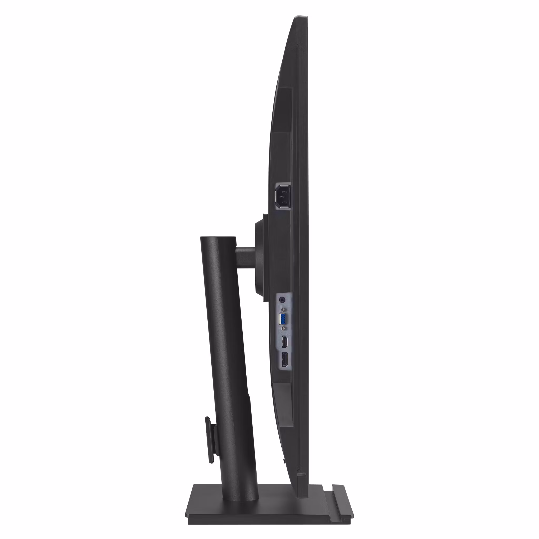 ASUS VB249QG datorskärm 60,5 cm (23.8") 1920 x 1080 pixlar Full HD LCD svart