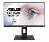 ASUS VA24DQLB datorskärm 60.5 cm (23.8") 1920 x 1080 pixlar Full HD LED svart