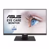 ASUS VA24DQLB datorskärm 60.5 cm (23.8") 1920 x 1080 pixlar Full HD LED svart