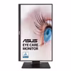 ASUS VA24DQLB datorskärm 60.5 cm (23.8") 1920 x 1080 pixlar Full HD LED svart
