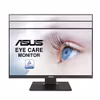 ASUS VA24DQLB datorskärm 60.5 cm (23.8") 1920 x 1080 pixlar Full HD LED svart