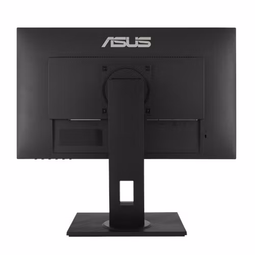 ASUS VA24DQLB datorskärm 60.5 cm (23.8") 1920 x 1080 pixlar Full HD LED svart