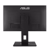 ASUS VA24DQLB datorskärm 60.5 cm (23.8") 1920 x 1080 pixlar Full HD LED svart