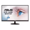 ASUS VP279HE bildskärm 68,6 cm (27") 1920 x 1080 pixlar Full HD LED Svart
