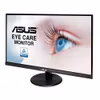 ASUS VP279HE bildskärm 68,6 cm (27") 1920 x 1080 pixlar Full HD LED Svart