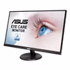 ASUS VP279HE bildskärm 68,6 cm (27") 1920 x 1080 pixlar Full HD LED Svart