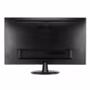 ASUS VP279HE bildskärm 68,6 cm (27") 1920 x 1080 pixlar Full HD LED Svart