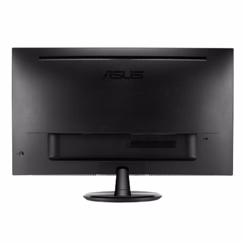 ASUS VP279HE bildskärm 68,6 cm (27") 1920 x 1080 pixlar Full HD LED Svart