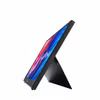 ASUS PA148CTV bildskärm 35,6 cm (14") 1920 x 1080 pixlar Full HD LED pekskärm bordmodell svart