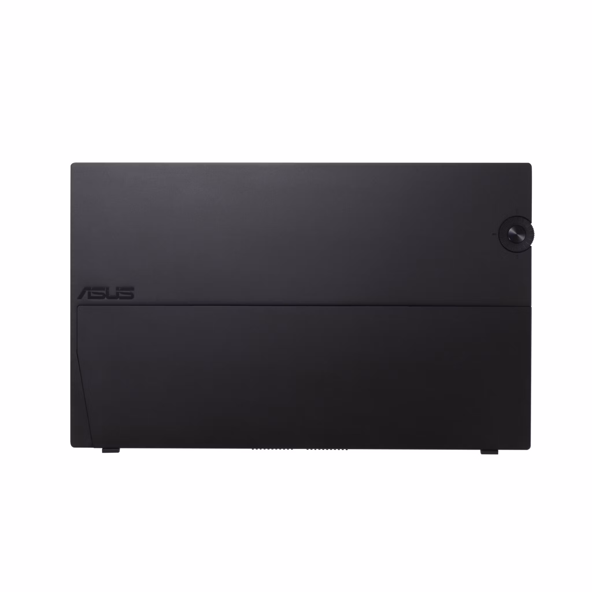 ASUS PA148CTV bildskärm 35,6 cm (14") 1920 x 1080 pixlar Full HD LED pekskärm bordmodell svart