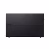 ASUS PA148CTV bildskärm 35,6 cm (14") 1920 x 1080 pixlar Full HD LED pekskärm bordmodell svart
