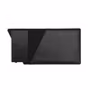 ASUS PA148CTV bildskärm 35,6 cm (14") 1920 x 1080 pixlar Full HD LED pekskärm bordmodell svart