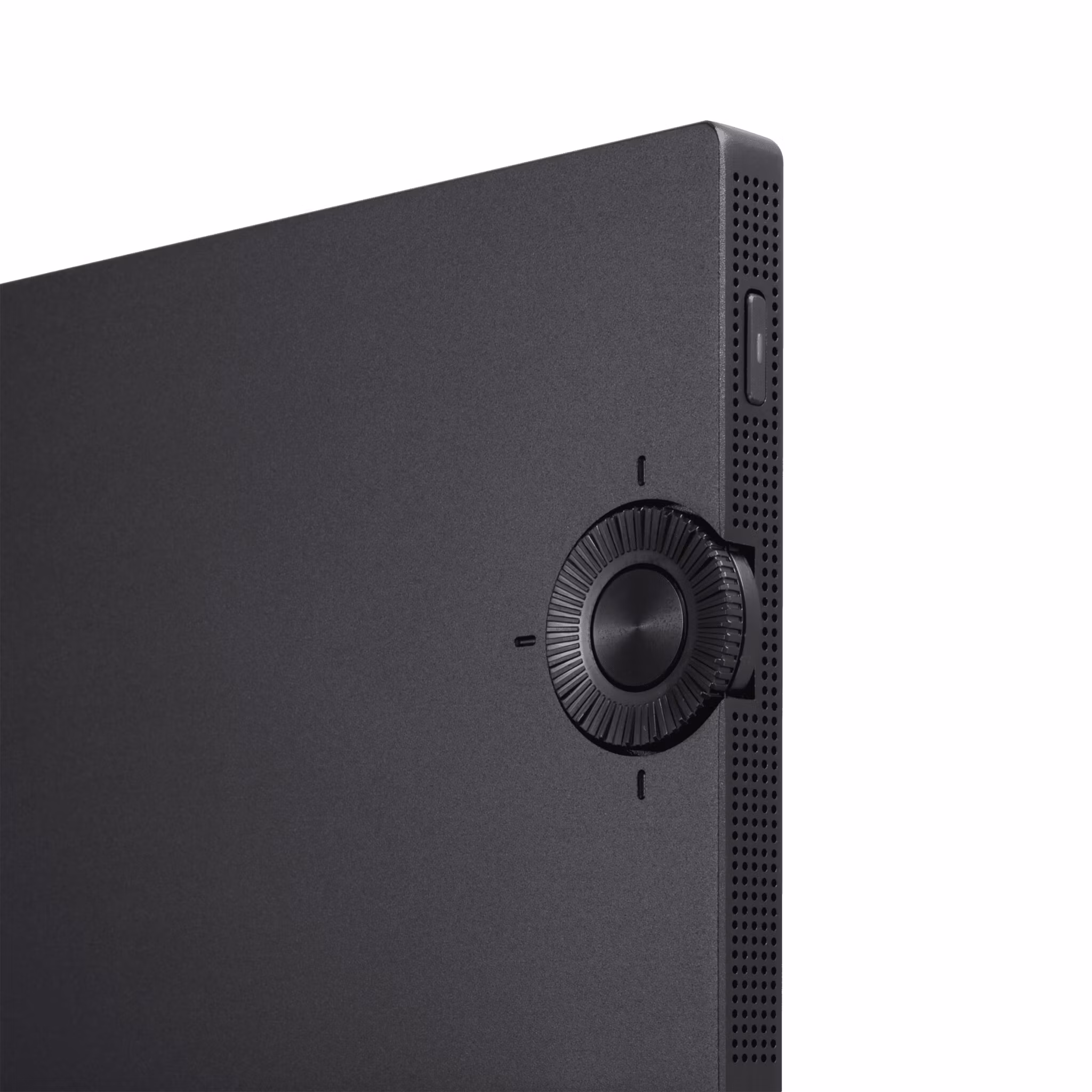 ASUS PA148CTV bildskärm 35,6 cm (14") 1920 x 1080 pixlar Full HD LED pekskärm bordmodell svart