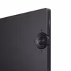 ASUS PA148CTV bildskärm 35,6 cm (14") 1920 x 1080 pixlar Full HD LED pekskärm bordmodell svart