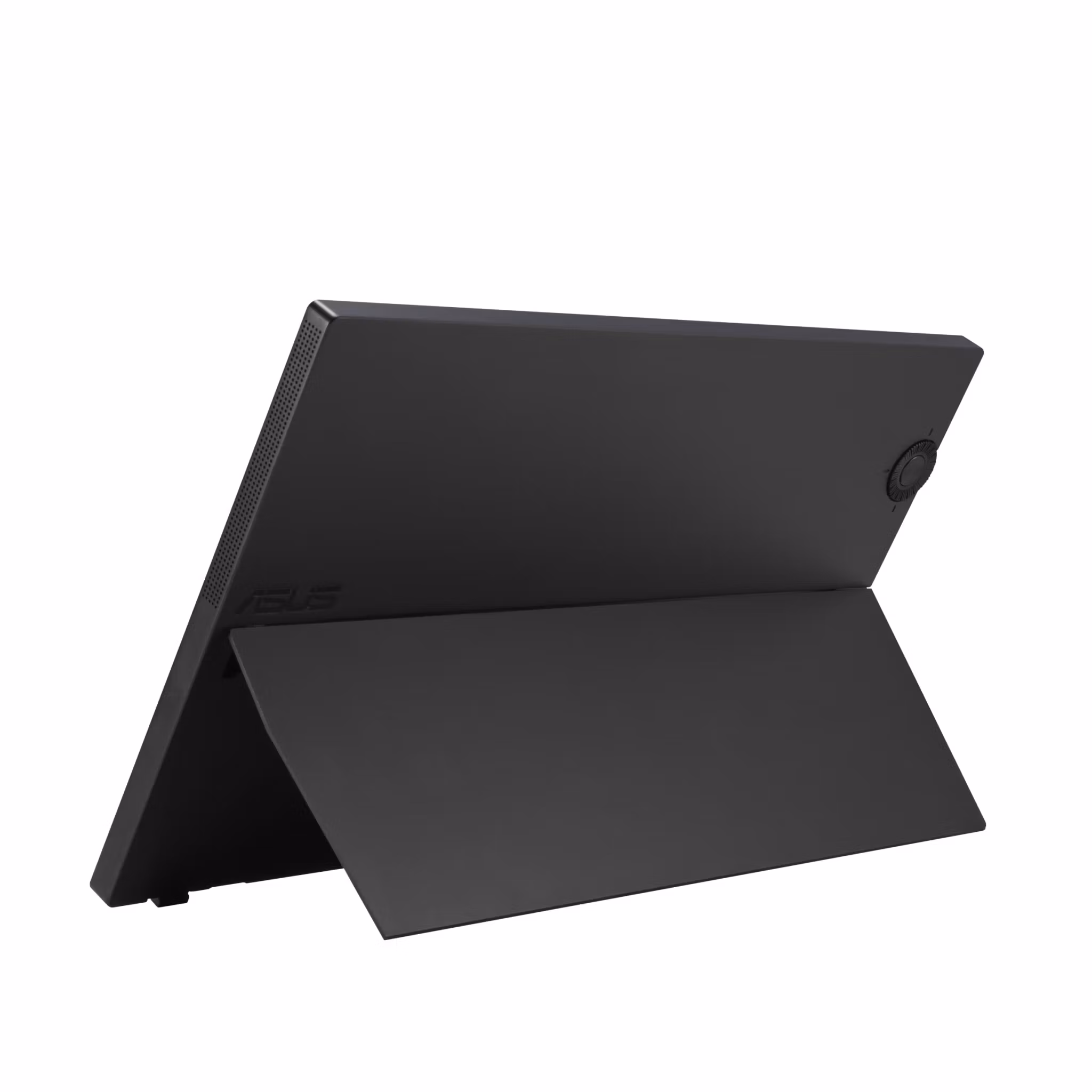 ASUS PA148CTV bildskärm 35,6 cm (14") 1920 x 1080 pixlar Full HD LED pekskärm bordmodell svart