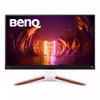 BenQ EX3210U datorskärm 81,3 cm (32") 3840 x 2160 pixlar 4K Ultra HD LED Svart