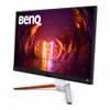 BenQ EX3210U datorskärm 81,3 cm (32") 3840 x 2160 pixlar 4K Ultra HD LED Svart