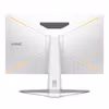 BenQ EX3210U datorskärm 81,3 cm (32") 3840 x 2160 pixlar 4K Ultra HD LED Svart