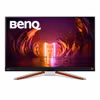 BenQ EX3210U datorskärm 81,3 cm (32") 3840 x 2160 pixlar 4K Ultra HD LED Svart