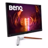 BenQ EX3210U datorskärm 81,3 cm (32") 3840 x 2160 pixlar 4K Ultra HD LED Svart
