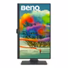 BenQ PD2705Q datorskärm 68,6 cm (27") 2560 x 1440 pixlar Quad HD LED Grå