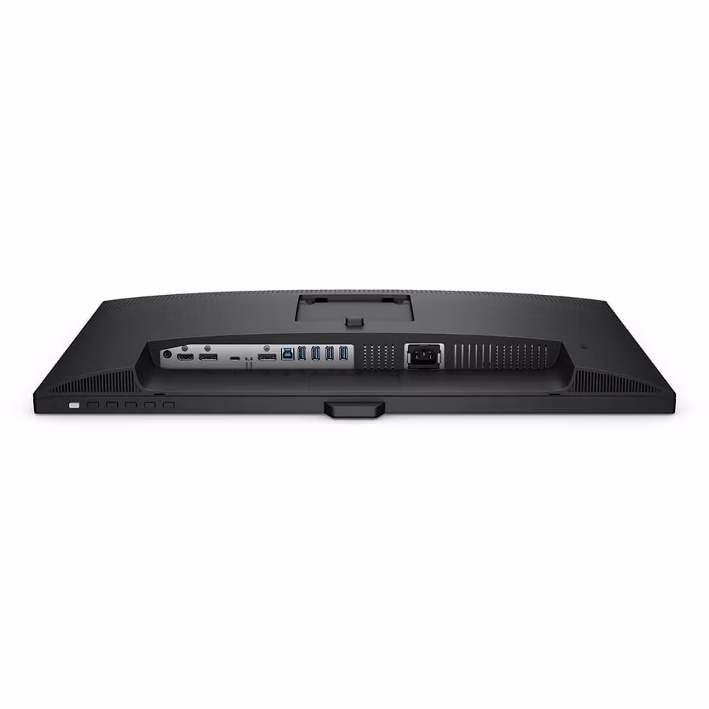 BenQ PD2705Q datorskärm 68,6 cm (27") 2560 x 1440 pixlar Quad HD LED Grå