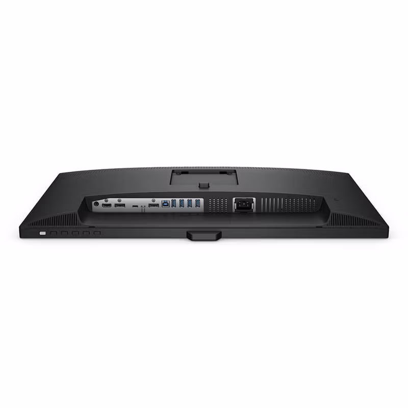 BenQ PD2705Q datorskärm 68,6 cm (27") 2560 x 1440 pixlar Quad HD LED Grå