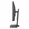 BenQ PD2705Q datorskärm 68,6 cm (27") 2560 x 1440 pixlar Quad HD LED Grå