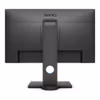 BenQ PD2705Q datorskärm 68,6 cm (27") 2560 x 1440 pixlar Quad HD LED Grå