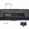 BenQ EX2710U