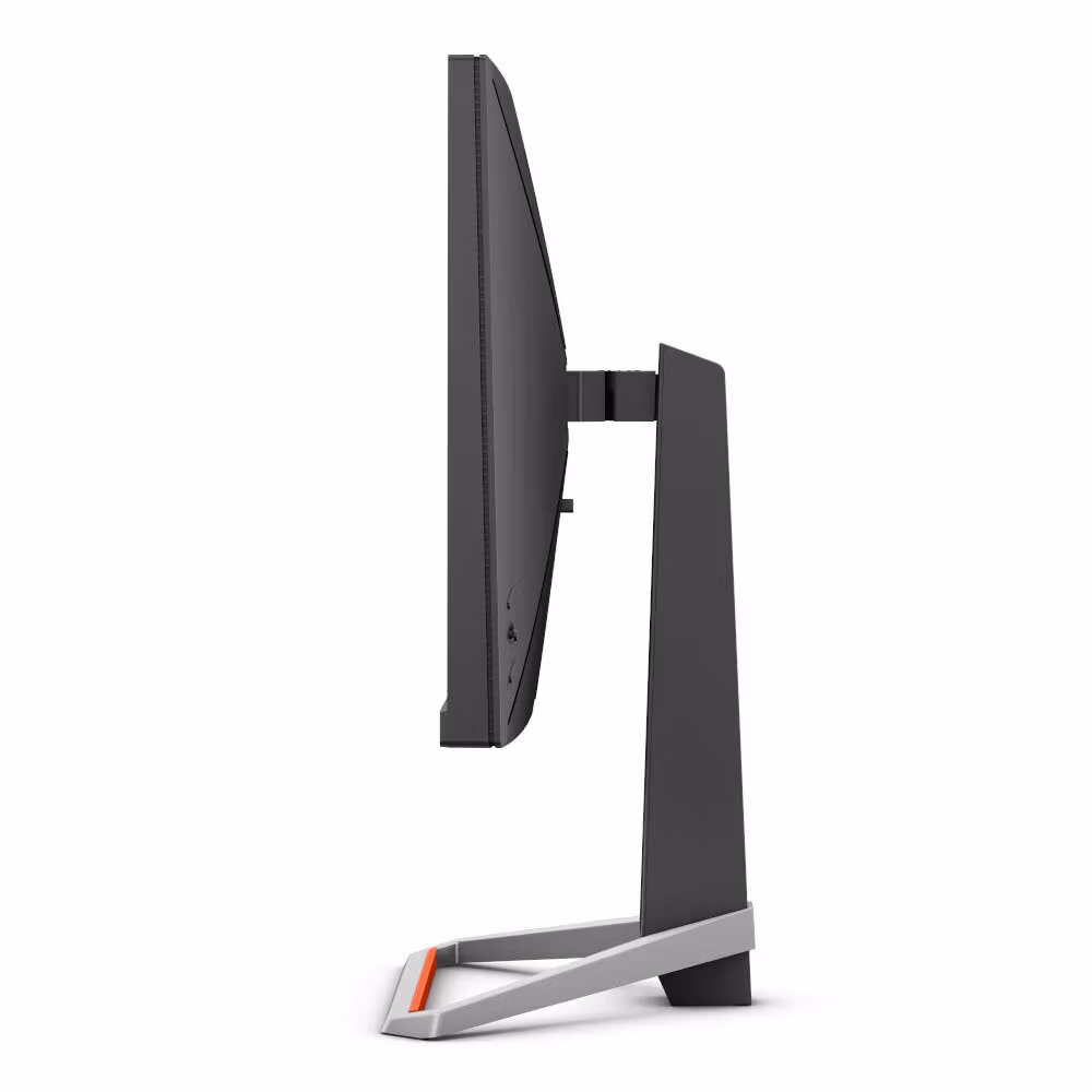 BenQ EX2710U