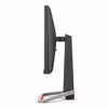 BenQ EX2710U