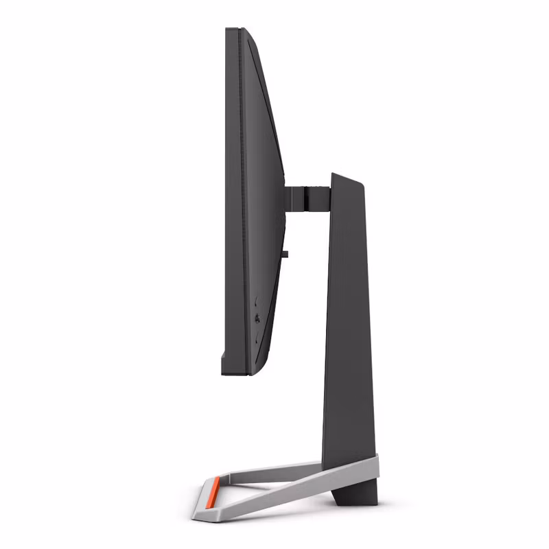 BenQ EX2710U