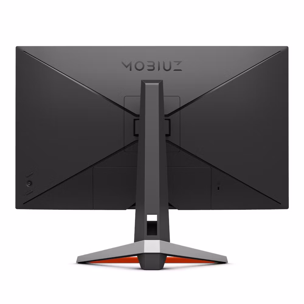 BenQ EX2710U