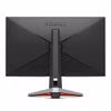 BenQ EX2710U