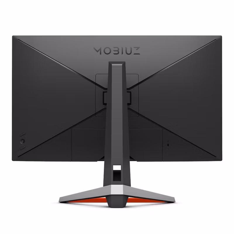 BenQ EX2710U