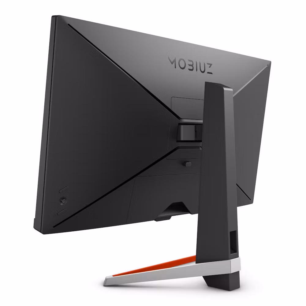 BenQ EX2710U