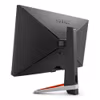 BenQ EX2710U