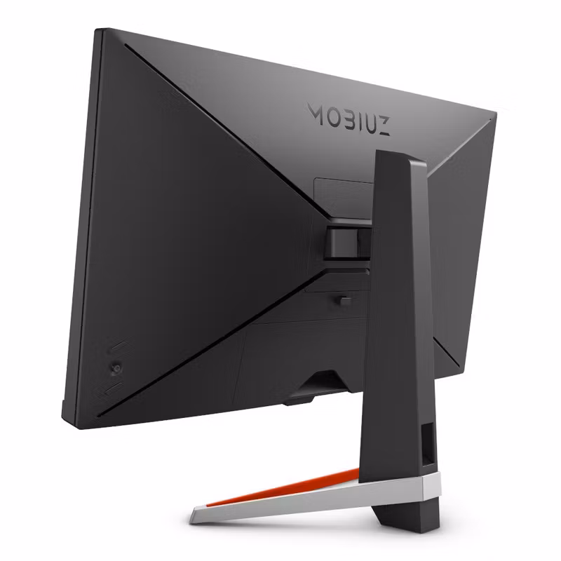 BenQ EX2710U
